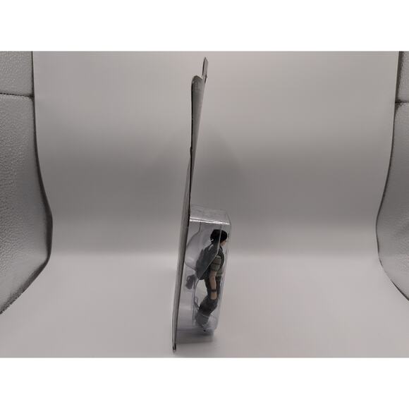 Stranger Things MIKE - 3.75" Collectible Action Figure - Funko Kellogg's - NEW - Picture 2 of 3